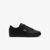 Powercourt-Sneaker aus Leder für Herren Powercourt-Sneaker aus Leder für Herren