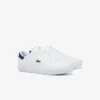 Powercourt-Sneaker aus Leder für Herren Powercourt-Sneaker aus Leder für Herren