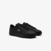 Powercourt-Sneaker aus Leder für Herren Powercourt-Sneaker aus Leder für Herren