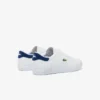 Powercourt-Sneaker aus Leder für Herren Powercourt-Sneaker aus Leder für Herren