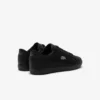 Powercourt-Sneaker aus Leder für Herren Powercourt-Sneaker aus Leder für Herren