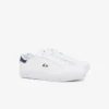 Powercourt-Sneaker aus Leder für Herren Powercourt-Sneaker aus Leder für Herren