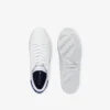 Powercourt-Sneaker aus Leder für Herren Powercourt-Sneaker aus Leder für Herren