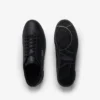 Powercourt-Sneaker aus Leder für Herren Powercourt-Sneaker aus Leder für Herren