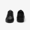 Powercourt-Sneaker aus Leder für Herren Powercourt-Sneaker aus Leder für Herren