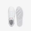 Powercourt-Sneaker aus Leder für Herren Powercourt-Sneaker aus Leder für Herren