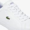 Powercourt-Sneaker aus Leder für Herren Powercourt-Sneaker aus Leder für Herren