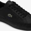 Powercourt-Sneaker aus Leder für Herren Powercourt-Sneaker aus Leder für Herren