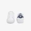 Powercourt-Sneaker aus Leder für Herren Powercourt-Sneaker aus Leder für Herren