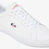 Powercourt-Sneaker aus Leder für Herren Powercourt-Sneaker aus Leder für Herren