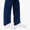 Powercourt-Sneaker aus Leder für Herren Powercourt-Sneaker aus Leder für Herren