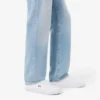 Powercourt-Sneaker aus Leder für Herren Powercourt-Sneaker aus Leder für Herren
