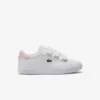Powercourt Sneaker für Kinder Powercourt Sneaker für Kinder