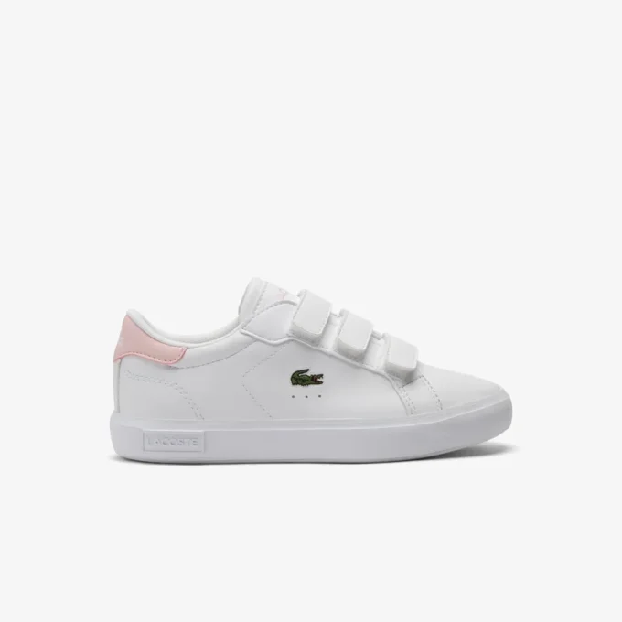 Powercourt Sneaker für Kinder Powercourt Sneaker für Kinder