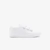 Powercourt Sneaker für Kinder Powercourt Sneaker für Kinder
