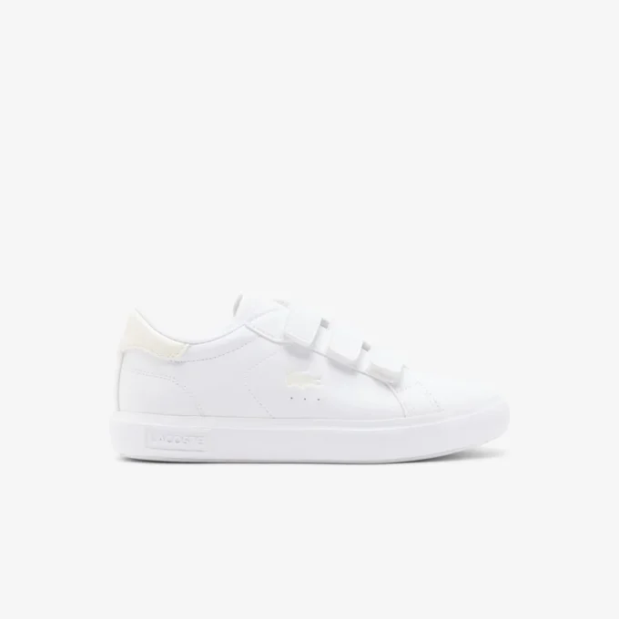 Powercourt Sneaker für Kinder Powercourt Sneaker für Kinder