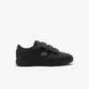 Powercourt Sneaker für Kinder Powercourt Sneaker für Kinder