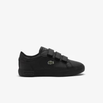 Powercourt Sneaker für Kinder
