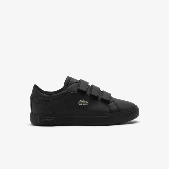 Powercourt Sneaker für Kinder Powercourt Sneaker für Kinder