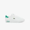 Powercourt Sneaker für Kinder Powercourt Sneaker für Kinder