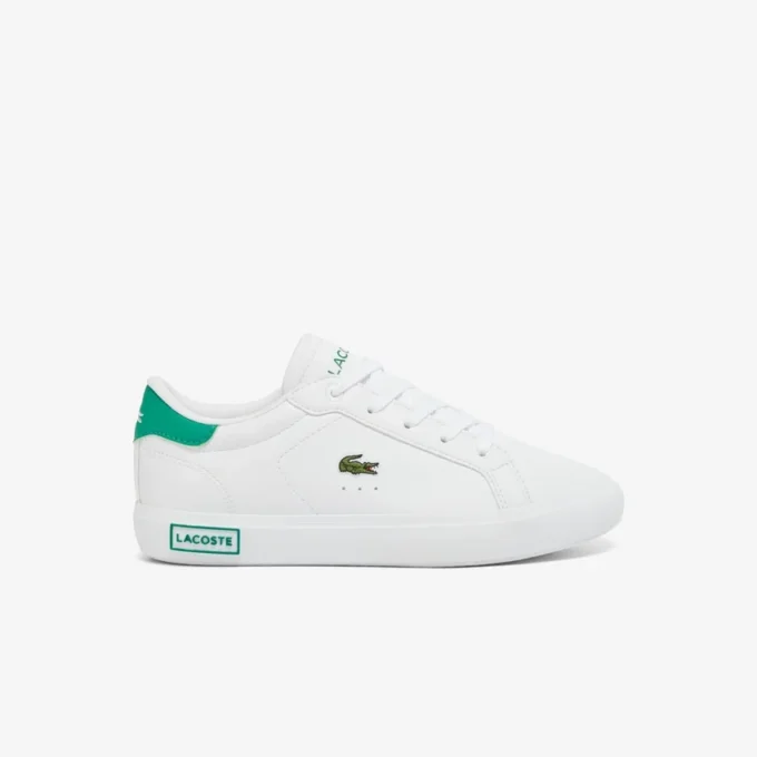 Powercourt Sneaker für Kinder Powercourt Sneaker für Kinder