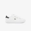Powercourt Sneaker für Kinder Powercourt Sneaker für Kinder