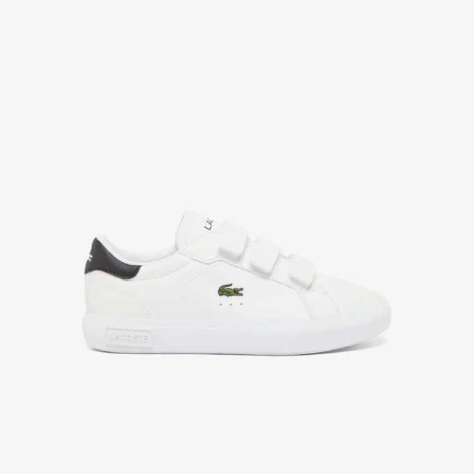 Powercourt Sneaker für Kinder Powercourt Sneaker für Kinder