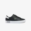 Powercourt-Sneaker für Kinder