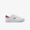 Powercourt-Sneaker für Kinder Powercourt-Sneaker für Kinder