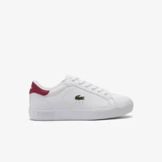 Powercourt-Sneaker für Kinder