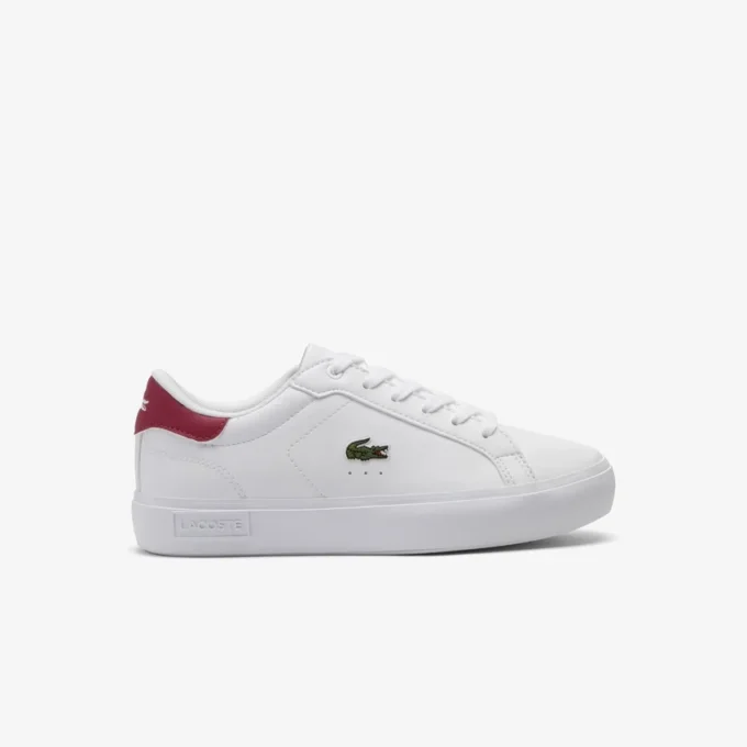 Powercourt-Sneaker für Kinder Powercourt-Sneaker für Kinder
