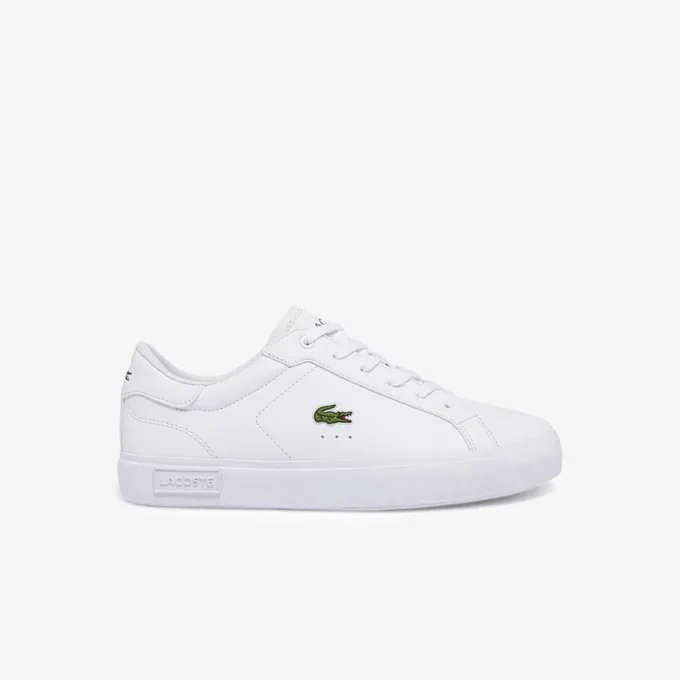 Powercourt-Sneaker für Kinder