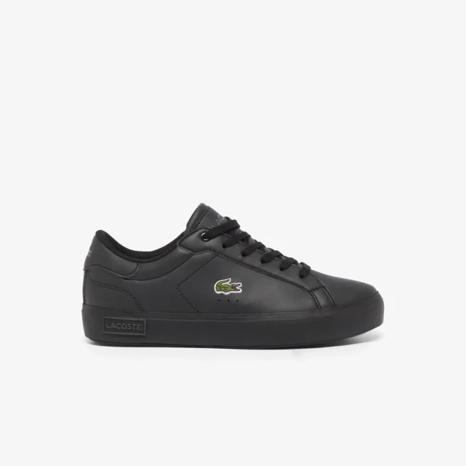 Powercourt-Sneaker für Kinder