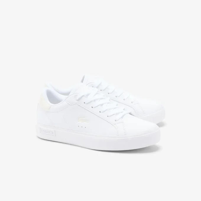 Powercourt-Sneaker für Kinder