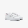 Powercourt Sneaker für Kinder Powercourt Sneaker für Kinder