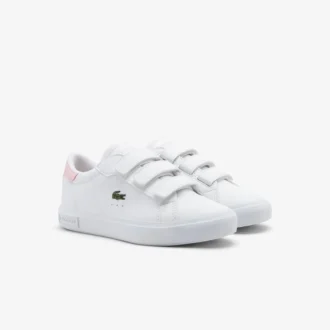 Powercourt Sneaker für Kinder