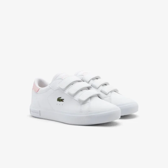 Powercourt Sneaker für Kinder Powercourt Sneaker für Kinder