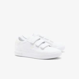 Powercourt Sneaker für Kinder