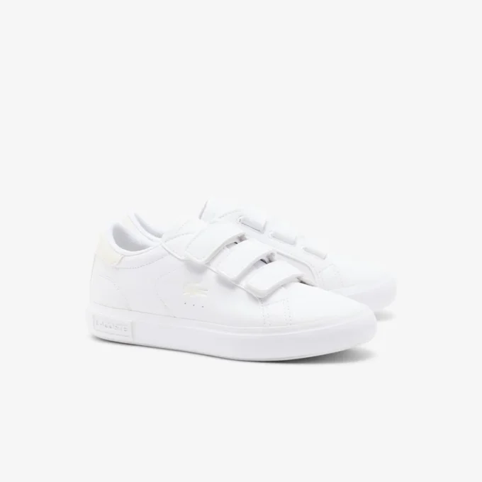 Powercourt Sneaker für Kinder Powercourt Sneaker für Kinder