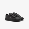 Powercourt Sneaker für Kinder Powercourt Sneaker für Kinder
