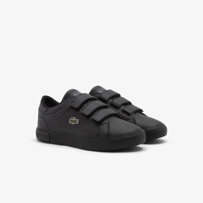 Powercourt Sneaker für Kinder Powercourt Sneaker für Kinder