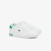 Powercourt Sneaker für Kinder Powercourt Sneaker für Kinder