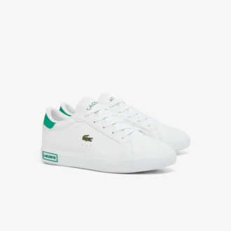 Powercourt Sneaker für Kinder