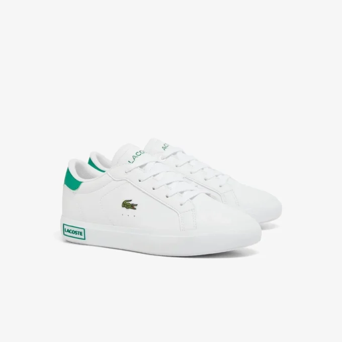 Powercourt Sneaker für Kinder Powercourt Sneaker für Kinder
