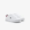 Powercourt-Sneaker für Kinder Powercourt-Sneaker für Kinder