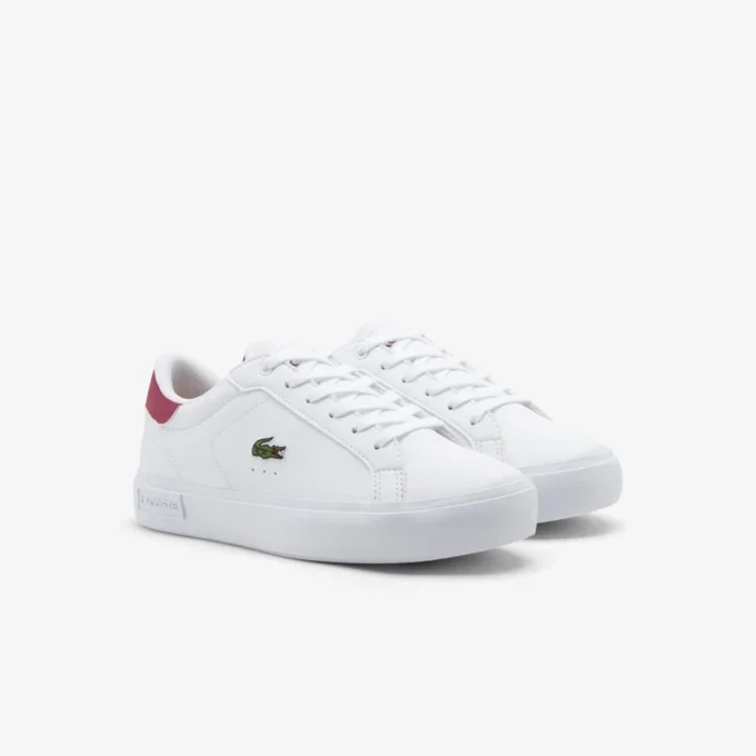 Powercourt-Sneaker für Kinder Powercourt-Sneaker für Kinder