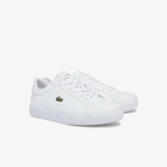Powercourt-Sneaker für Kinder