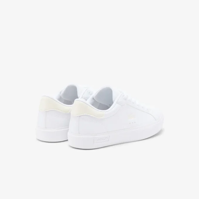 Powercourt-Sneaker für Kinder
