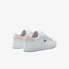 Powercourt Sneaker für Kinder Powercourt Sneaker für Kinder