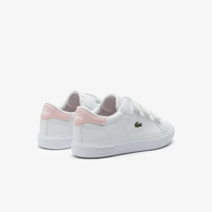 Powercourt Sneaker für Kinder Powercourt Sneaker für Kinder